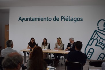 Liencres y Quijano acogerán las ...