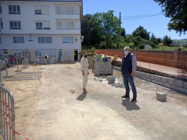 El Ayuntamiento de Piélagos inicia las ...