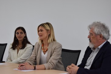 El viernes finaliza la solicitud de ...