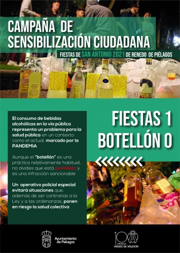 El Ayuntamiento de Piélagos pone en ...