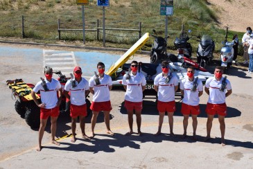 Cruz Roja Cantabria pone en marcha este ...