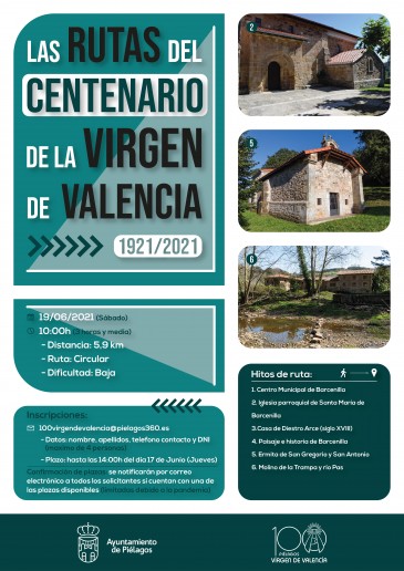 Barcenilla, protagonista de la segunda ...