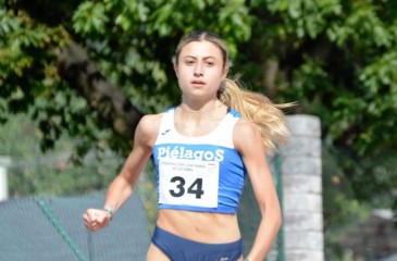 El Piélagos se cita con la historia en ...