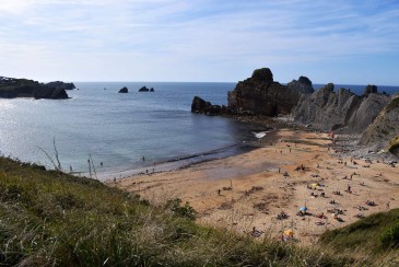 El Ayuntamiento de Piélagos pondrá en ...