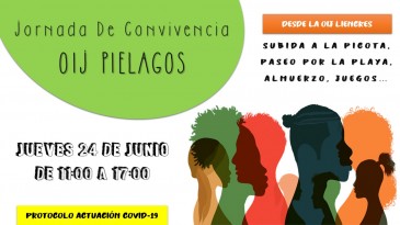 Las oficinas municipales de ...