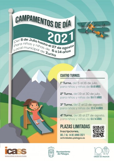 El Ayuntamiento de Piélagos amplía, ...