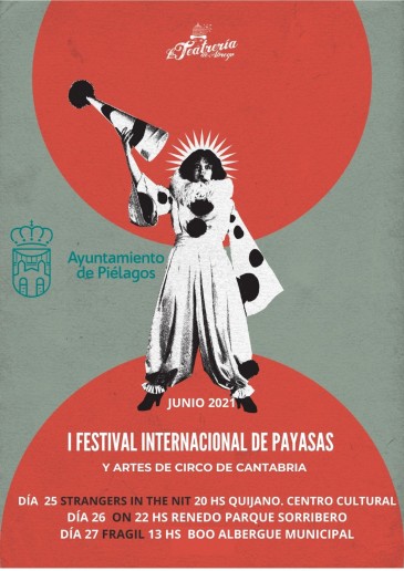 Quijano, Renedo y Boo acogerán este ...