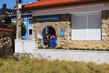 El Ayuntamiento de Piélagos abre, ...