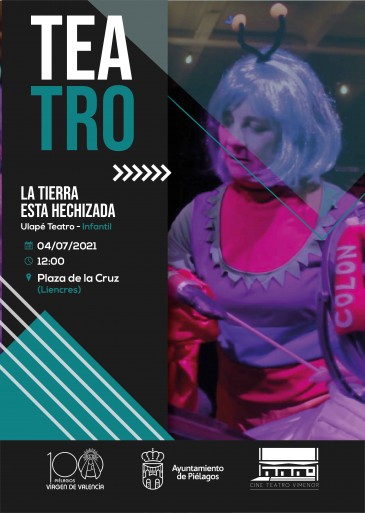 El Ayuntamiento de Piélagos ...