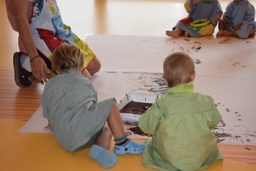 El Ayuntamiento de Piélagos abrirá ...