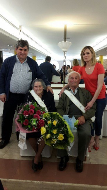 Piélagos celebra el tradicional ...