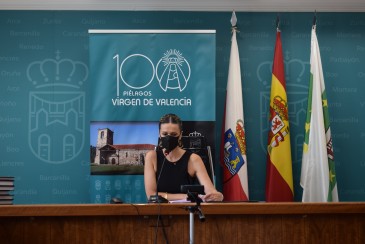 Samperio: el incremento de la ...