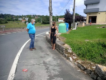 El Ayuntamiento de Piélagos y la ...