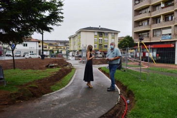 El Ayuntamiento de Piélagos creará en ...