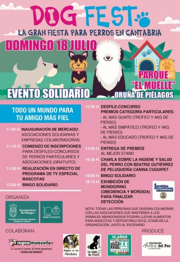 El Ayuntamiento de Piélagos celebrará ...