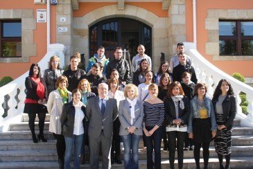 El Gobierno de Cantabria concede al ...