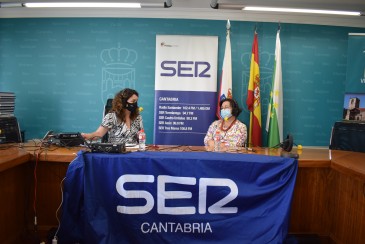 La actividad diaria de Piélagos, sus ...