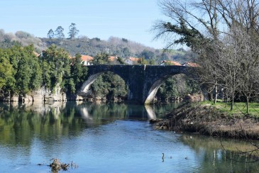 Arce y Oruña próximos destinos el ...