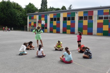 La tecnología 3D se incorpora al ...