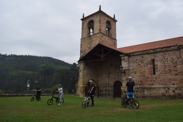 Agotadas las plazas disponibles para ...