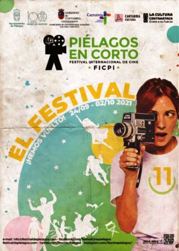 Cinco mujeres optarán al Premio Costa ...