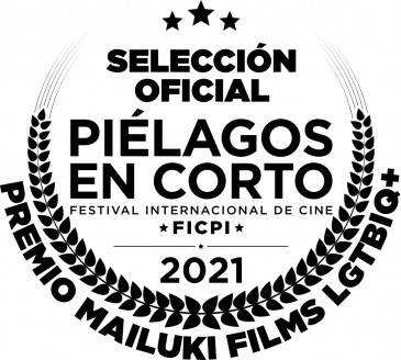 Cinco trabajos competirán por el ...