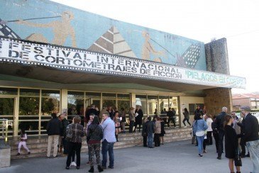 Vioño, Torrelavega y Santander acogen ...