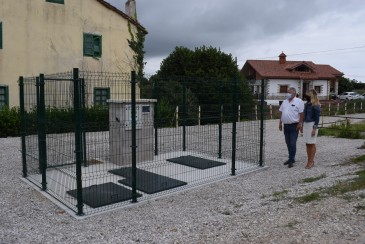 El Ayuntamiento de Piélagos pone en ...