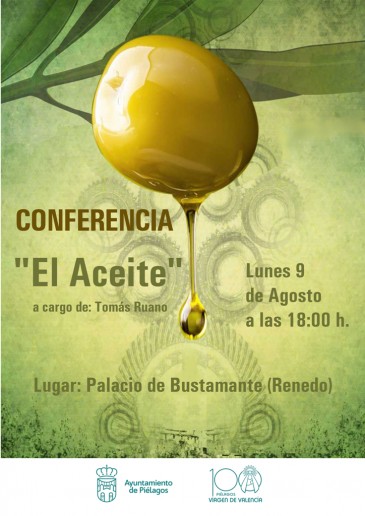 El Palacio Bustamante de Renedo, sede ...