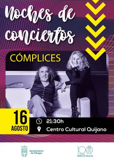 El Centro Cultural Quijano acogerá el ...