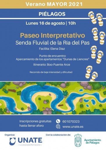 UNATE celebrará el próximo lunes el ...