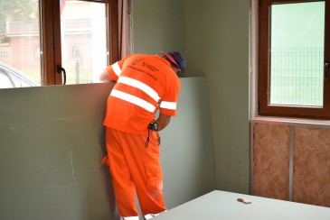 El Gobierno subvenciona la ...