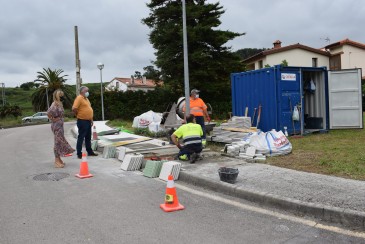 Ayuntamiento de Piélagos y Gobierno de ...