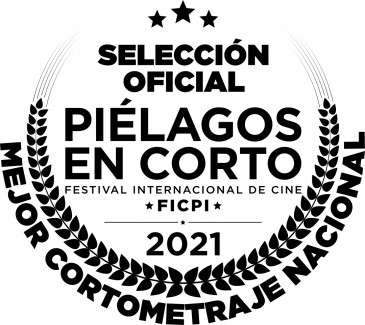 12 trabajos competirán por el Premio ...