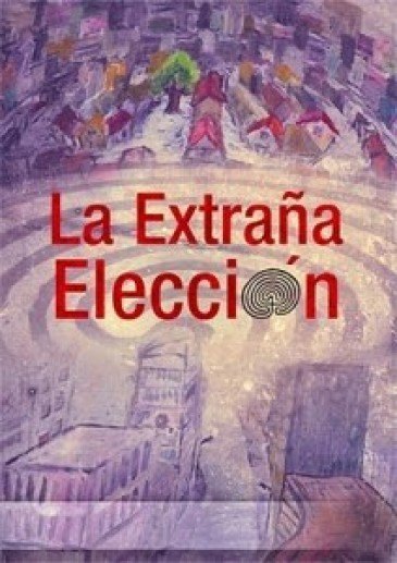 El Ciclo “Entre Festivales” de la ...