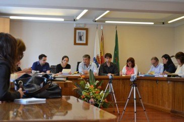 Adjudicado a Sport Studio Servicios ...