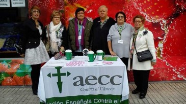 Piélagos se suma este sábado a la ...