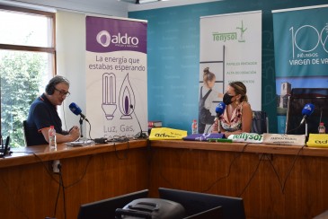 La actualidad municipal y las ...