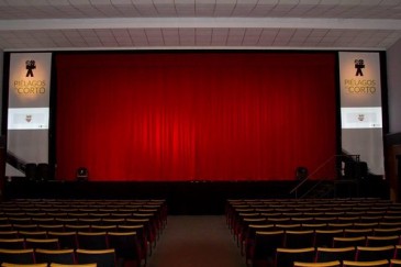 El Festival Internacional de ...