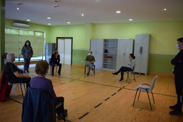 El Ayuntamiento de Piélagos pondrá en ...