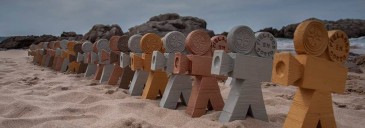 La penúltima jornada de proyecciones ...