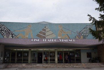 Los 19 trabajos candidatos al Premio ...