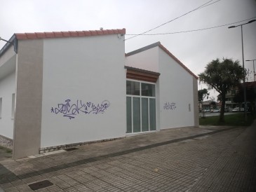 El Ayuntamiento denuncia los actos ...