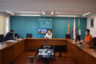 Piélagos aprueba la prórroga del ...