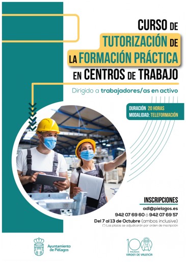 El Ayuntamiento de Piélagos abre, ...