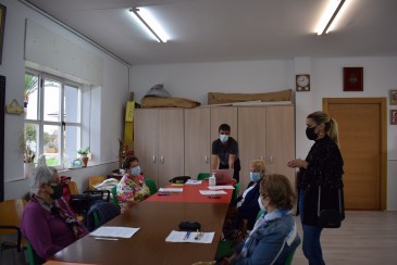 El Ayuntamiento de Piélagos ampliará ...