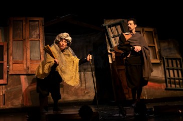 El Ayuntamiento de Piélagos, en ...