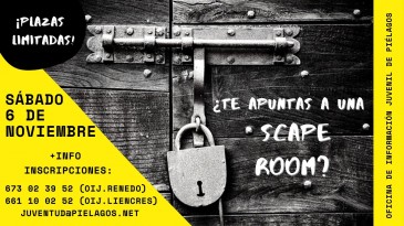 Las oficinas municipales de ...