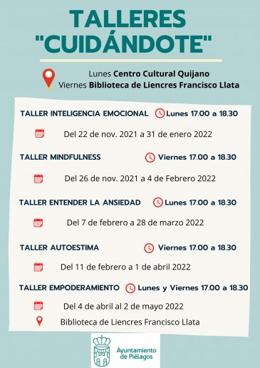 El Ayuntamiento de Piélagos promoverá ...