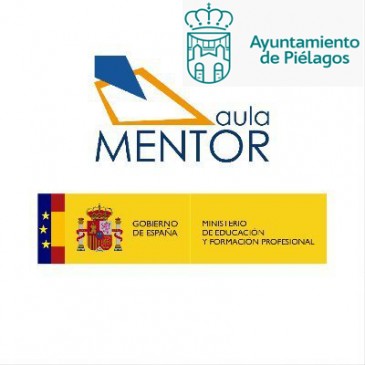 Educación abrirá  del 5 al 15 de ...